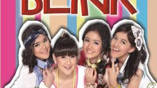 Download Lagu Blink - Andaikan MP3 Download Lagu Blink - Andaikan MP3