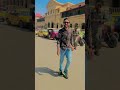 Is Song ka Koi Baty Ya kia Hay #shorts