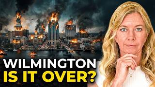 The Future of Wilmington NC Real Estate will SURPRISE You. My 2026 Predictions...