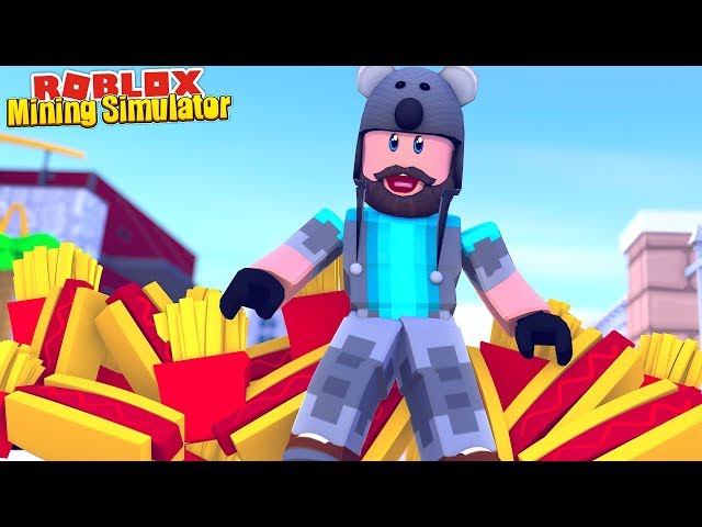 50 New Codes Roblox Mining Simulator Youtube - roblox meep city dollastic free robux 500k