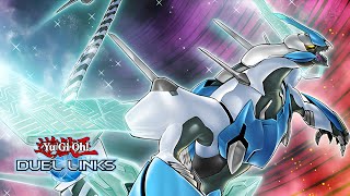 Deck Speedroid - Replays & Decklist (Março 2026) | Yu-Gi-Oh Duel Links