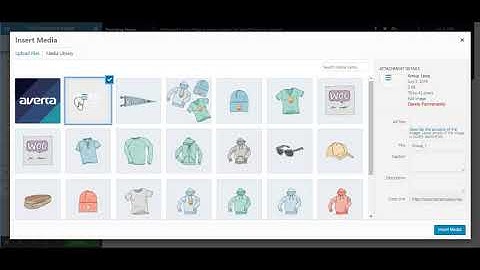 Creating Phlox Header and Footer