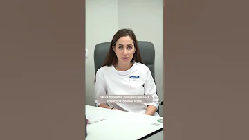 Почему вредно загорать?
