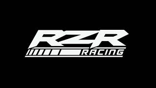 RZR Pro R Factory | Steering Wheel and Driver Controls | Polaris Off Road Vehicles