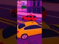 El taxista más normal #roblox #roleplay #taxista #fyp