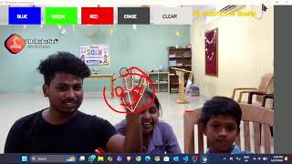 🚀🤖 ADMISSIONS OPEN – VR Robotics Academy! 🤖🚀