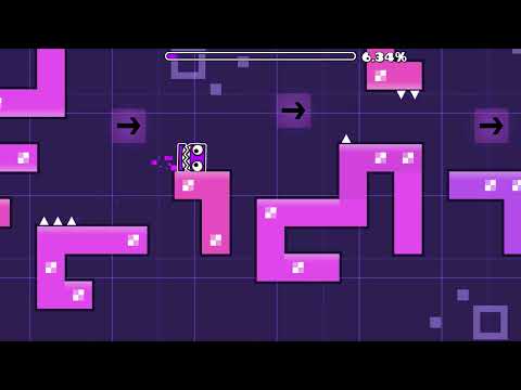 Showcase for MAYMORY