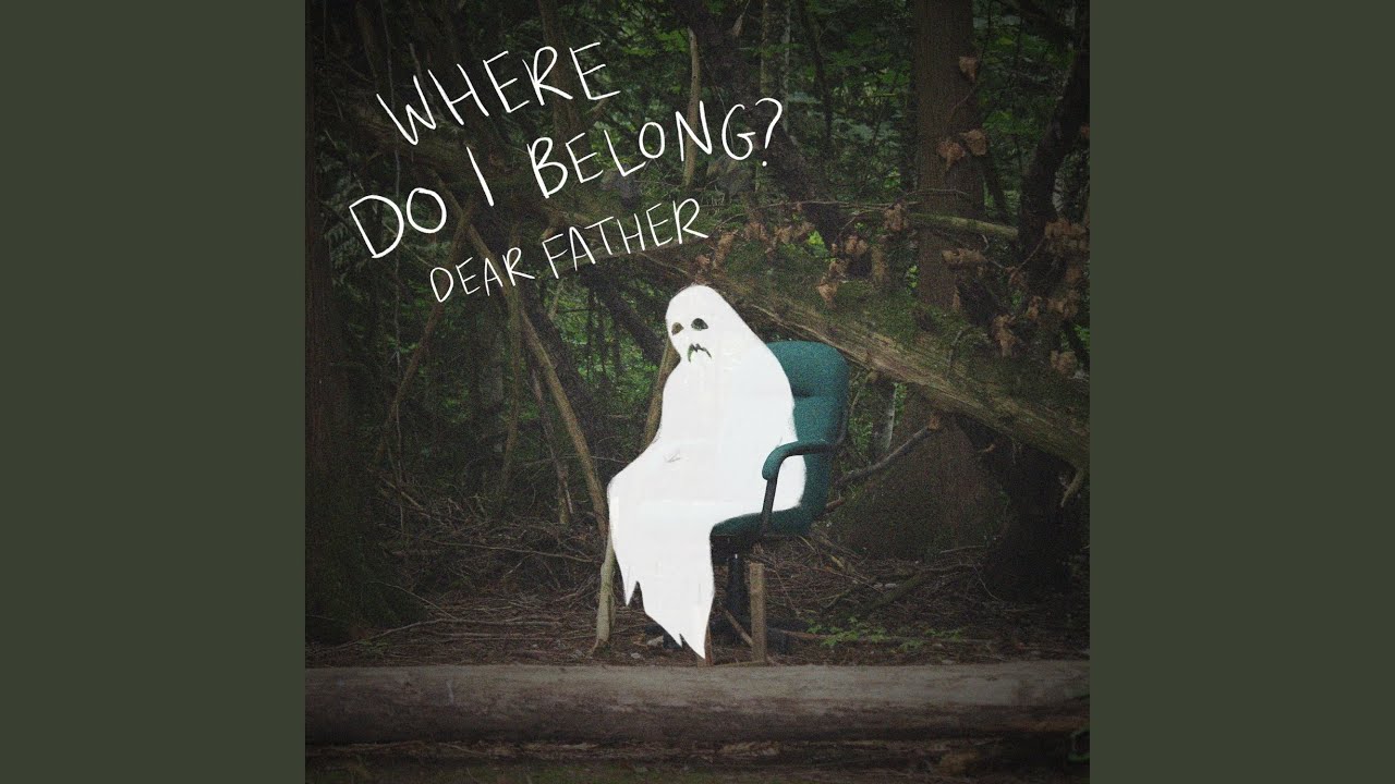 Watch Where Do I Belong? on YouTube Watch Where Do I Belong? on YouTube