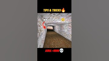 Granny new car escape trick🔥🤯 #shorts #granny