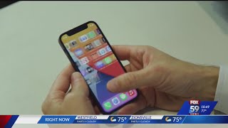 Why Apple users should update their phones, computers and watches immediately