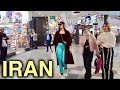 Inside Kish Island’s Most Luxurious Mall: A Shopper’s Paradise!