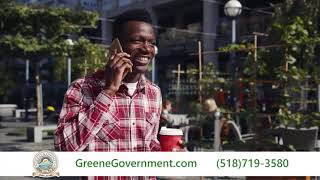 Telehealth