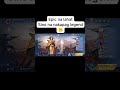 “Epic gaming starts now HAHAHA😂 #IzukuMidoriaPlays #mobilelegends #shorts #youtubeshorts #highlights