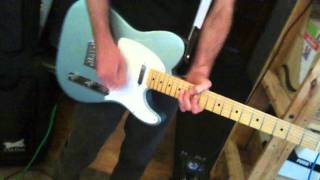 MOV 1092