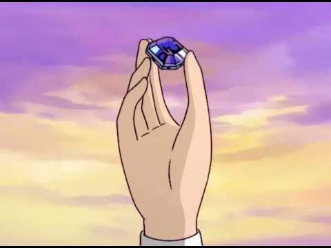 The Cranberries - Dreams (slowed + reverb)