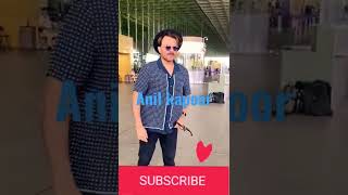 Umfo Anil Sir Ka   shorts anilkapoor viral  umfo bollywood latest reels