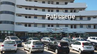 Brisa Sol Apartment Hotel | Rokary | 1:14