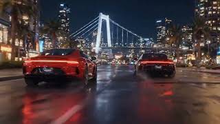 Luxury Bikes Cars