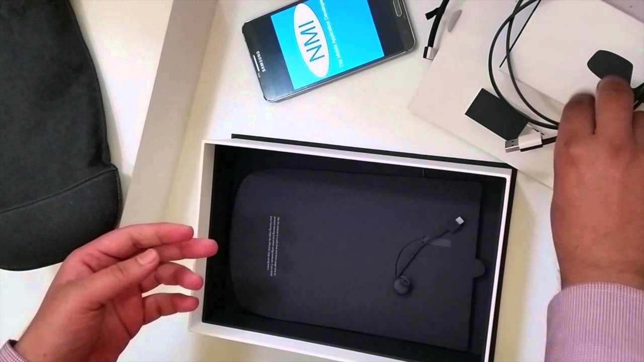 Google Glass Video YouTube