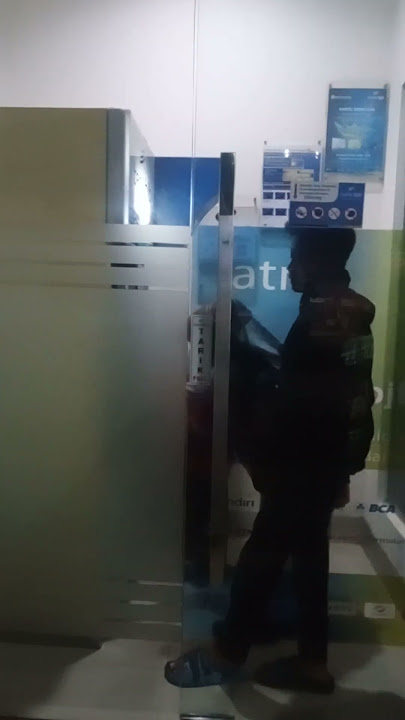 bank bjb