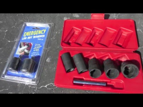 how-to-remove-wheel-locks--lug-ripper-tools.