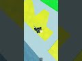 Check out my new new roblox game #roblox #viral #fyp #help #tsb