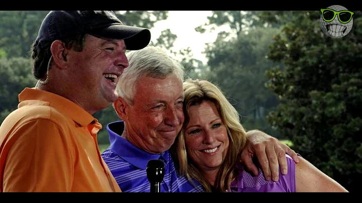 Weldon Cup 2020 - Myrtle Beach PGA Golf Pros Honor...
