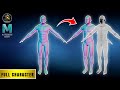 13 - "Your First Full Human in Maya – Easy &amp; Complete Modeling Tutorial!" | Hindi