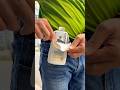 This idea is awesome #creative #ideas #tricks #diy #amazing