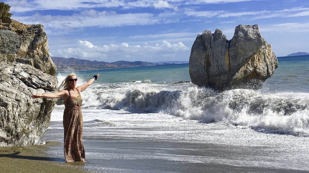 SIIRI ASHILEVI   Voy Volando