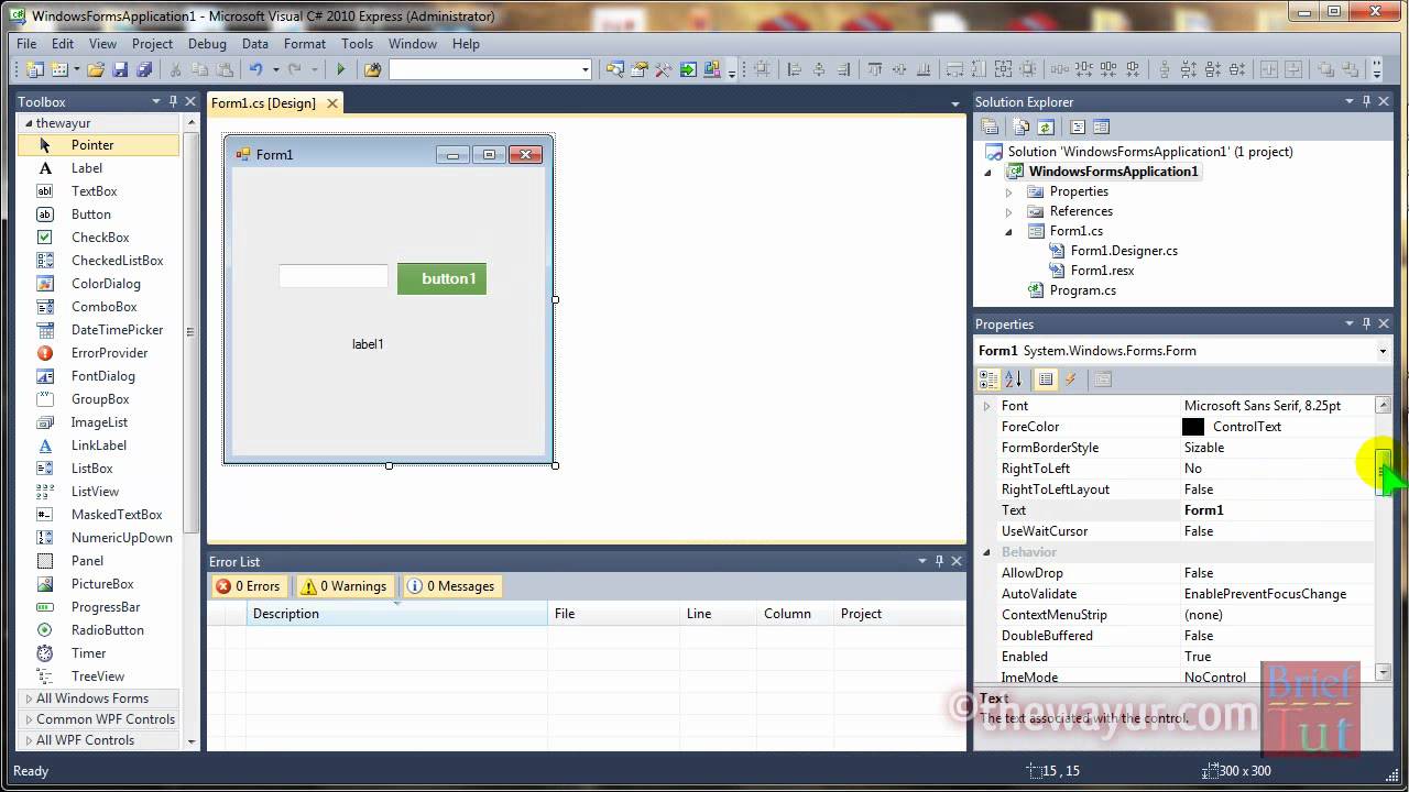 how to close all windows visual studio how to close all windows visual studio