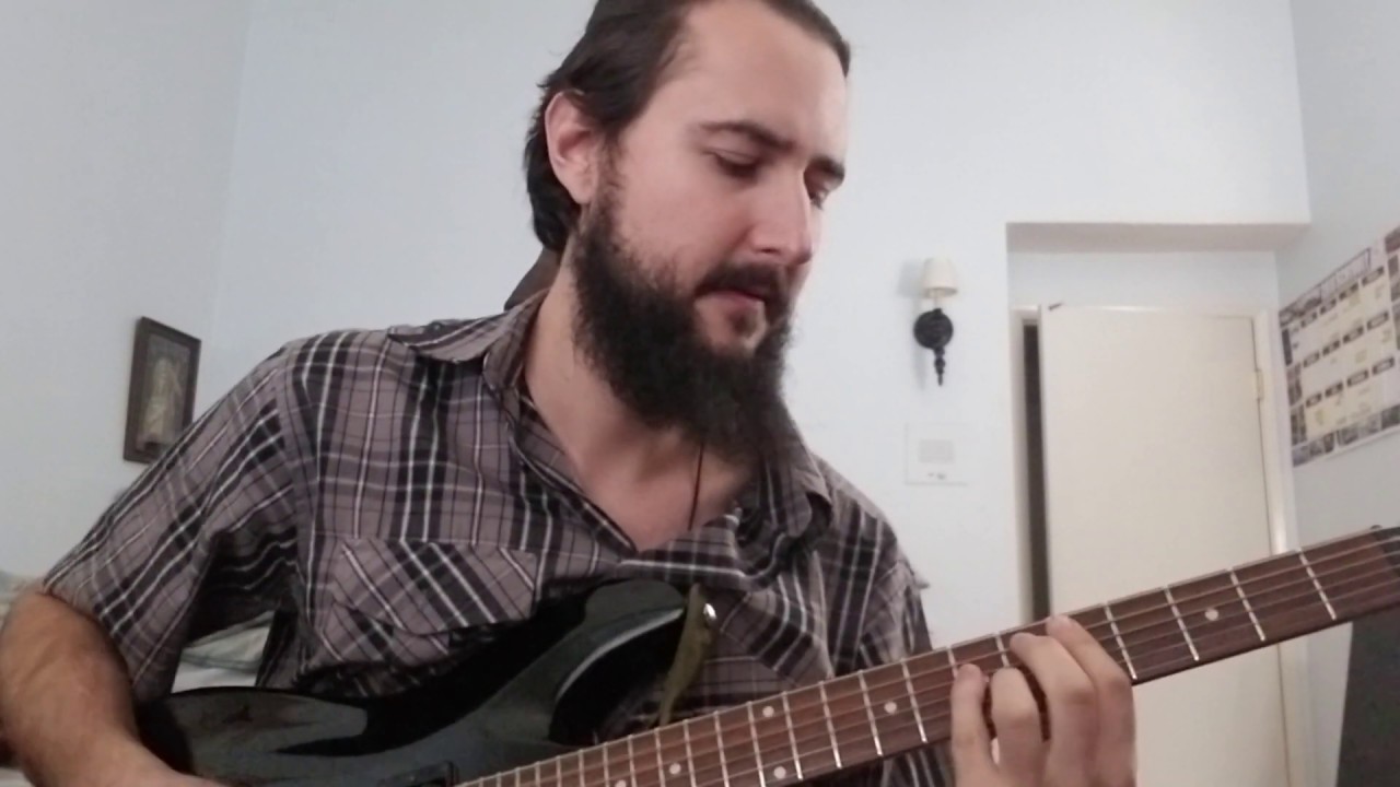 Watch Randall RH150 G3 riffs (metal) on YouTube Watch Randall RH150 G3 riffs (metal) on YouTube