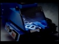 Dymax See-Cure Adhesive Technology Featured on "Inside Business"