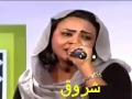 مكارم بشير دقات قلبي