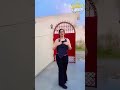 #armanthakur #vlogs #soniathakur #gymmotivation #shortvideo #youtubeshorts