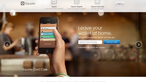 Three Demos For Epic Squeezepage! & Mega Bonus