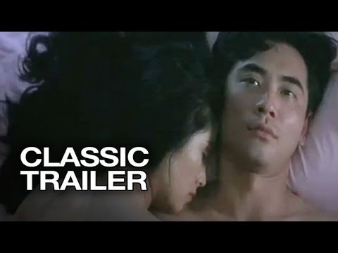 Mature Asian Movies