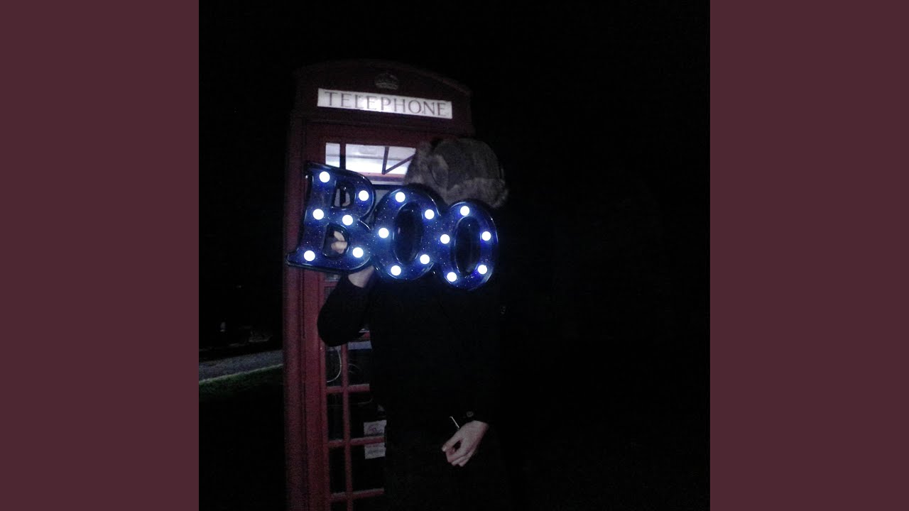 Guarda case closed su YouTube Guarda case closed su YouTube