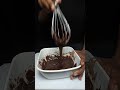 "Oreo Delight: 2-Minute Cake Magic!"#shortsfeed #ytshorts#OreoCake #EasyDessert #NoBakeCake
