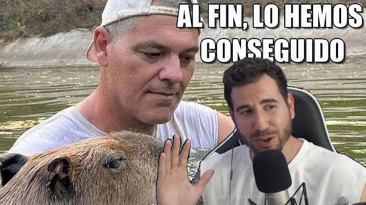 POR FIN BUENAS NOTICIAS! | Reaccionamos a Yuyee acepta transferir las tierras a nuestros hijos 160k