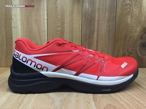 salomon s lab wings