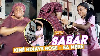 Download Lagu oH NDEYSAN😭 KINÉ NDIAYE ROSE TERAL NA YAYAM / SABAR BOU GRAW biiir HLM #livesn MP3 Download Lagu oH NDEYSAN😭 KINÉ NDIAYE ROSE TERAL NA YAYAM / SABAR BOU GRAW biiir HLM #livesn MP3