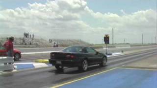 Download Lagu sammy 09 MP3