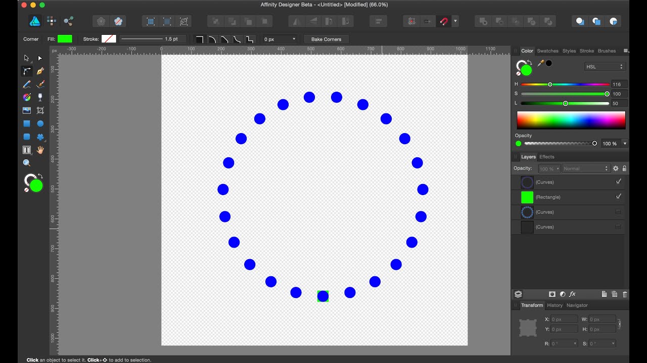 how to type text in a circle and space it equally photoshop