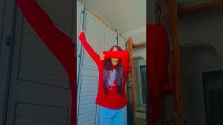 Alınmış Osman Taş