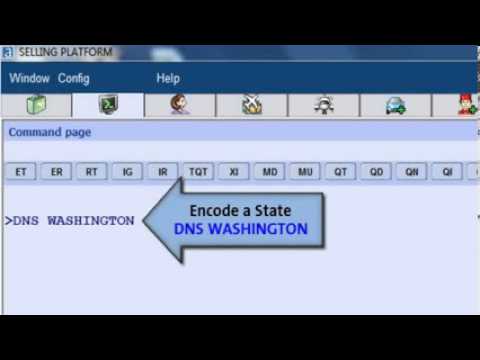 2- Encode,Decode & Convert Date,Time