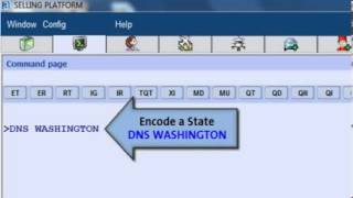 2- Encode,Decode & Convert Date,Time