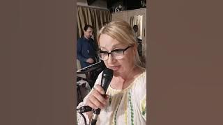 Cântec Nou: „Viață, vreau să te trăiesc” 🎶