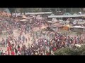 MDUNDIKO WALUGURU NDYANDIRA 