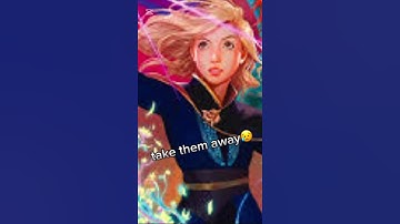 The Vacker’s accents🤣#kotlc #kotlcmeme #biana #fitz #vacker #vackersiblings #bianavacker #kotlcedit